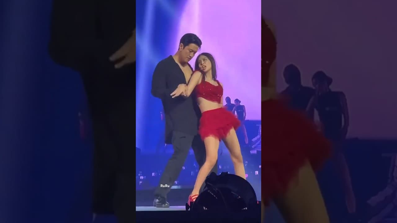 BLACKPINK Lisa Jennie Rose