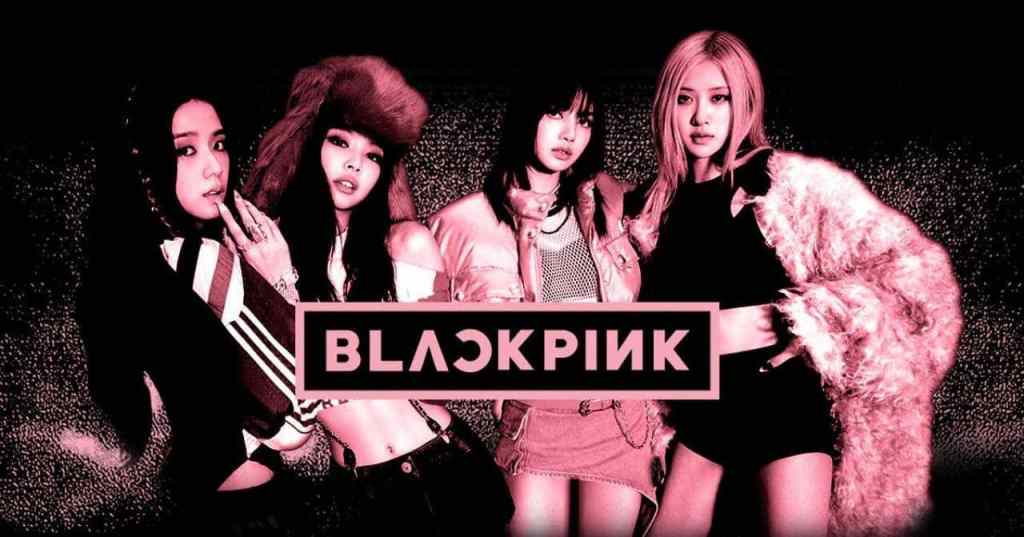 Blackpink Effect: Thailand Attracts Nearly 600,000 Tourists in One Week