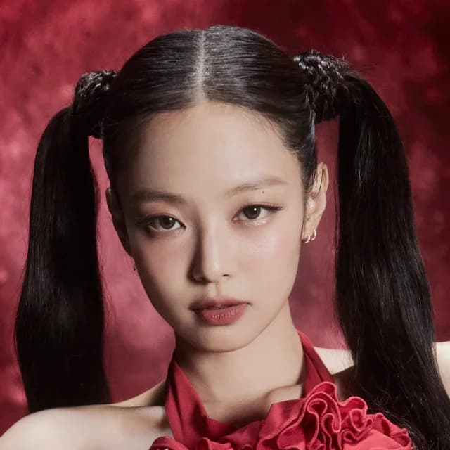 JENNIE 1