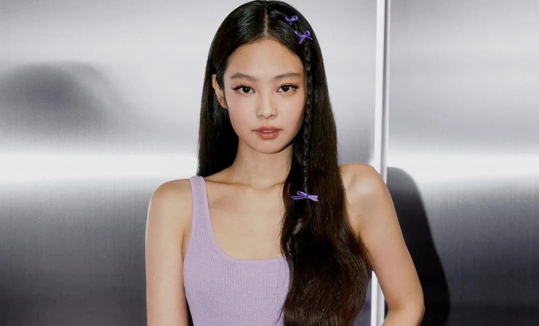 JENNIE 3
