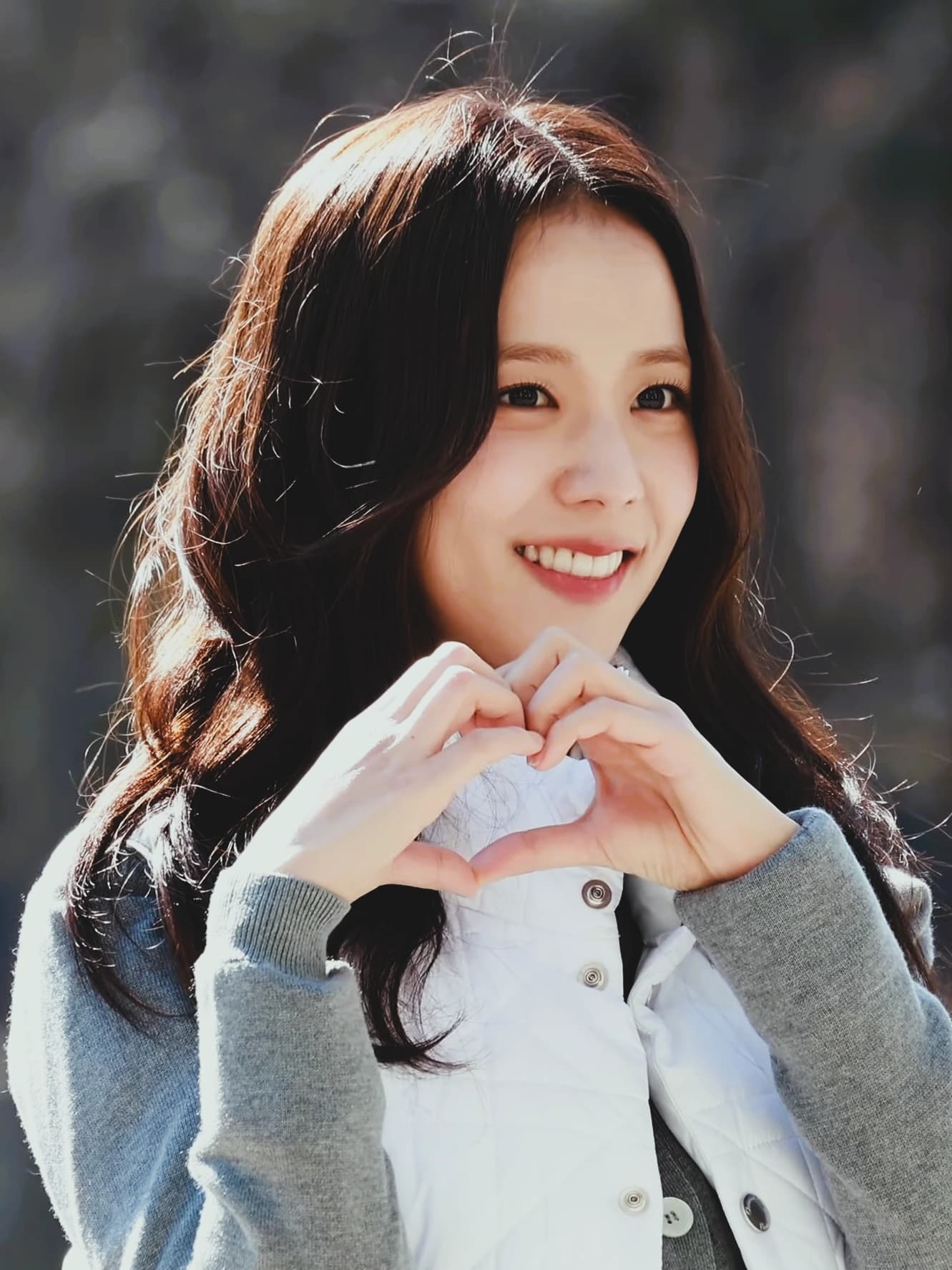 JISOO 10