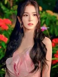 JISOO 4