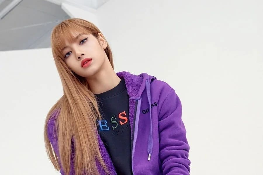 Lisa