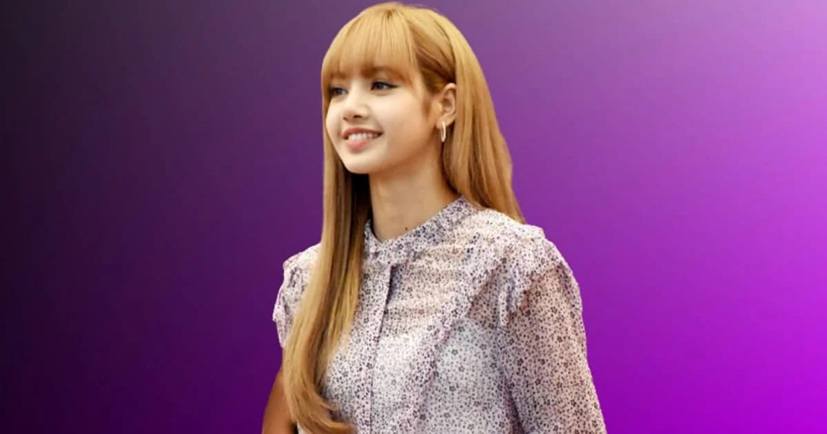 LISA 10
