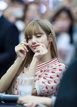LISA 7