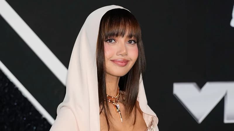 LISA 9