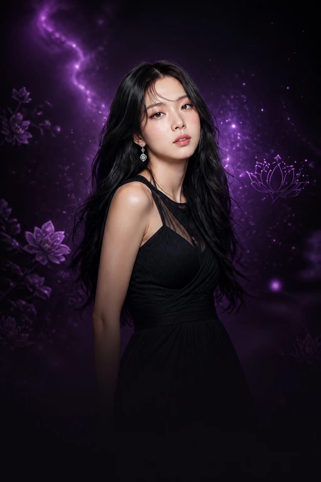 JISOO