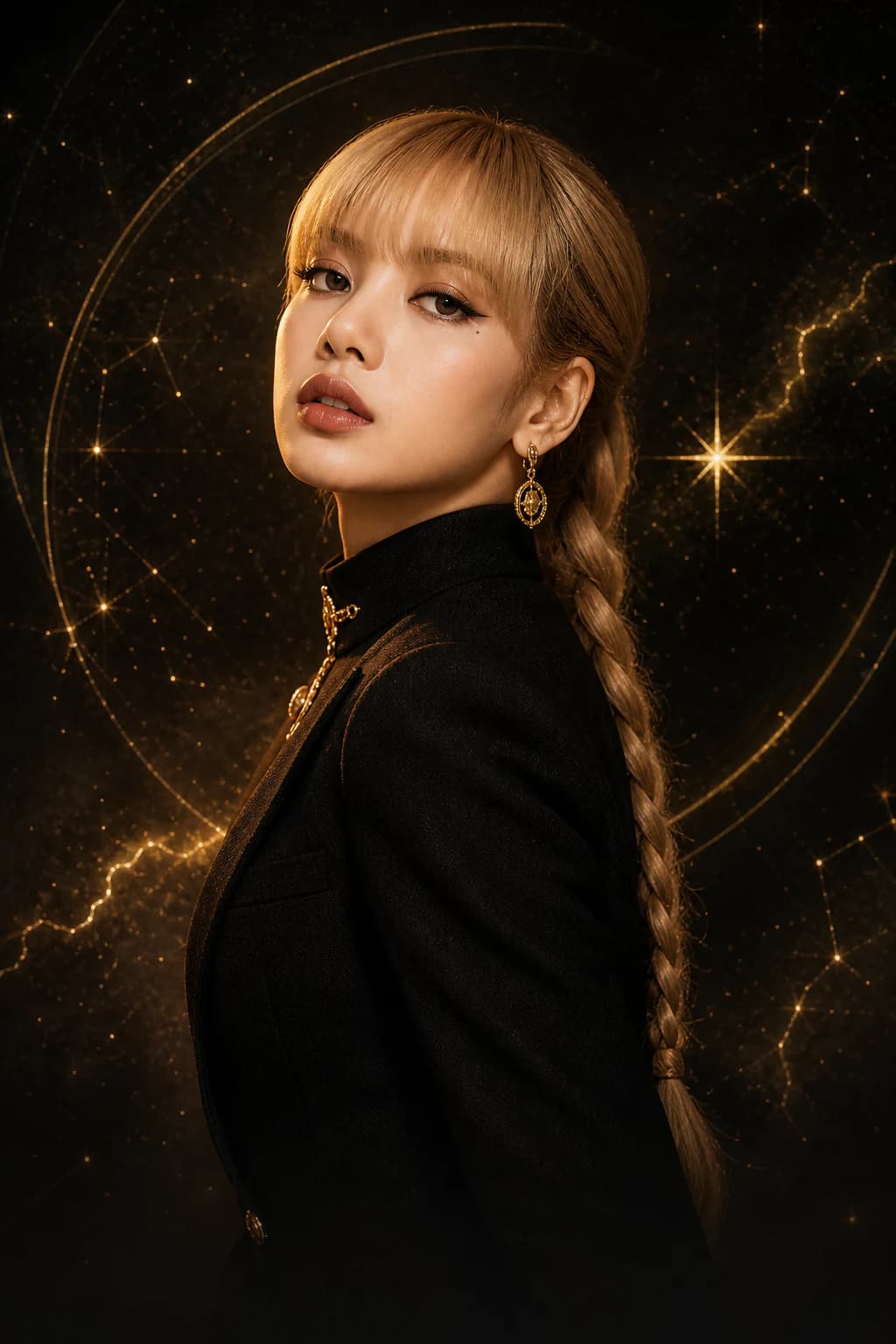 LISA