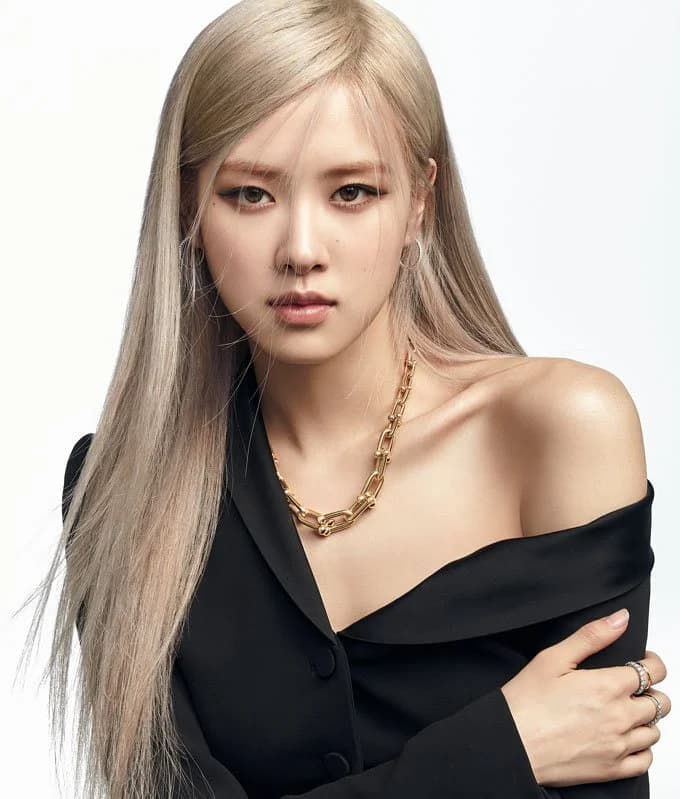 ROSÉ 10