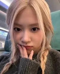 ROSÉ 2