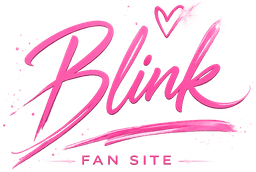 BLACKPINK Fan Site Team