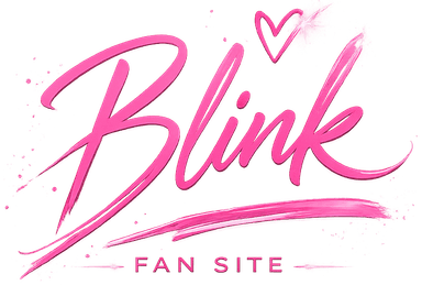 BLACKPINK