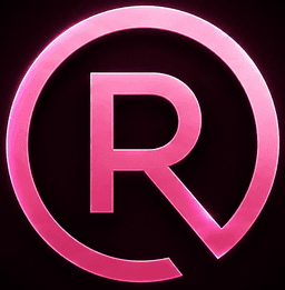 Logo Reactive Tech Solutions