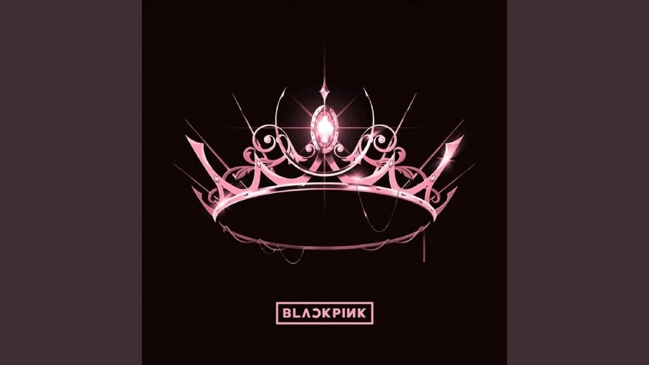 Coachella 2023 - Full Performance