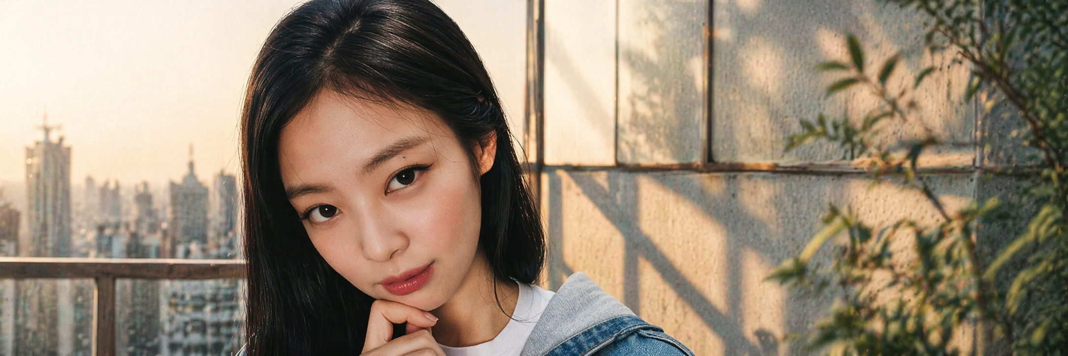 Jennie
