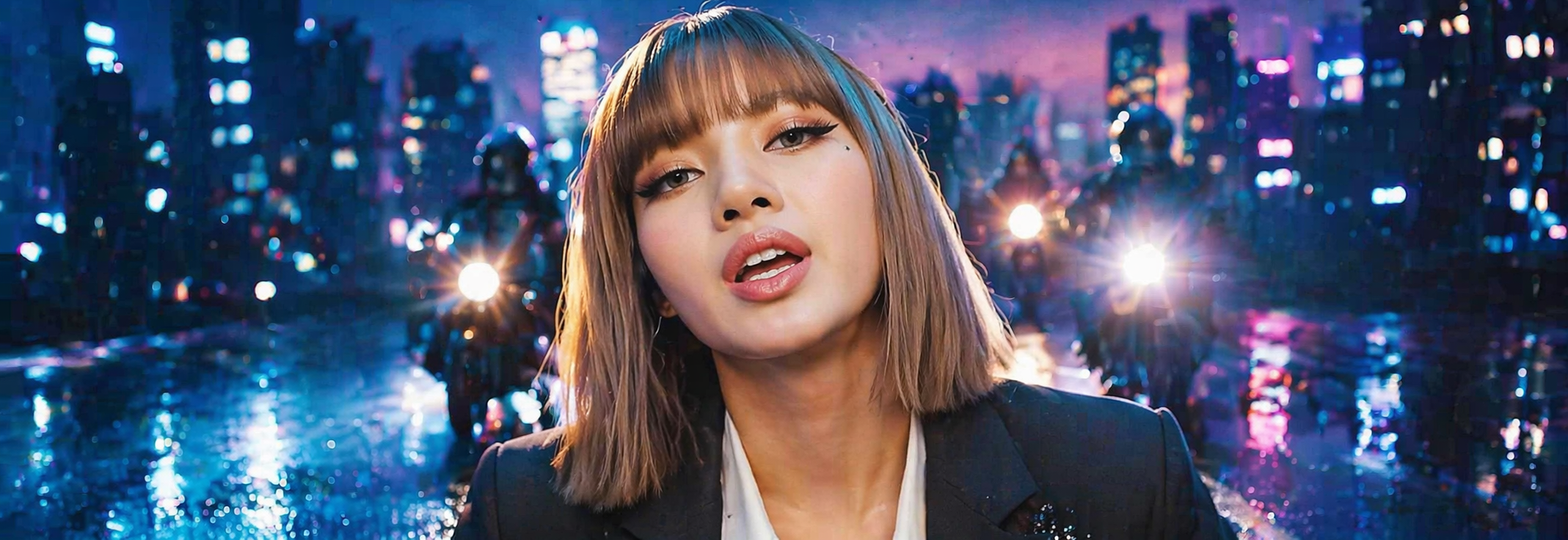 Lisa