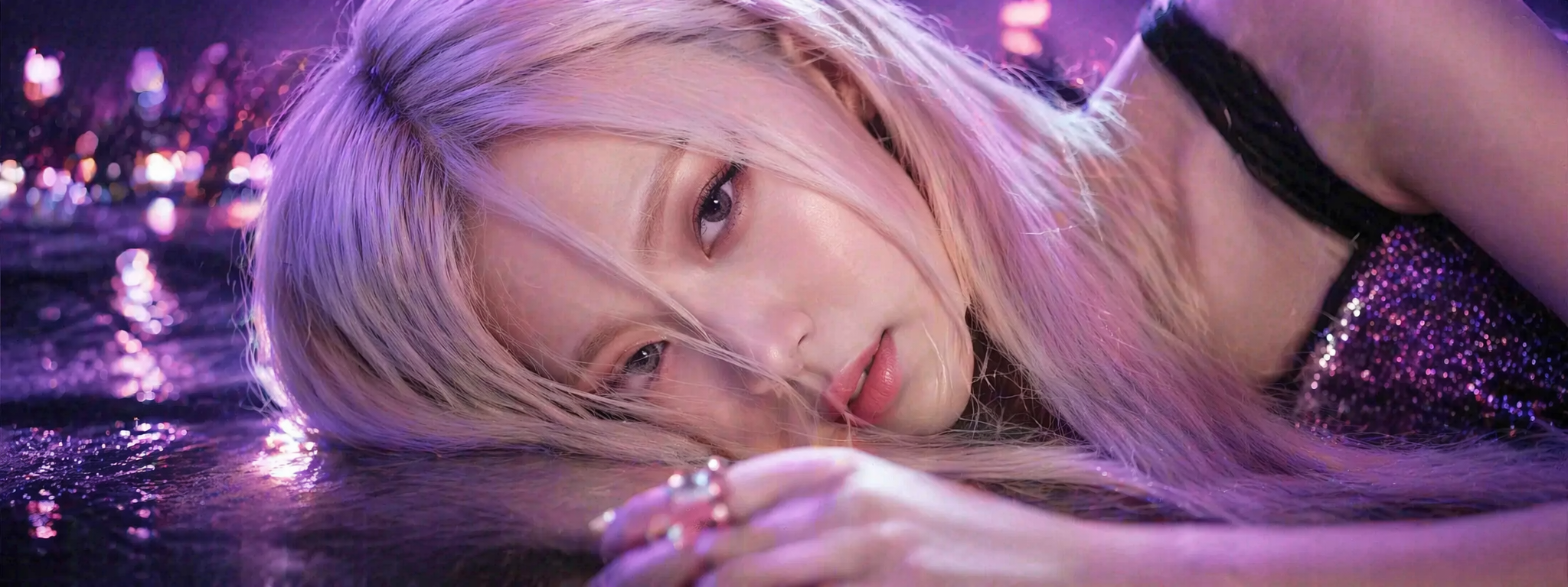Rosé