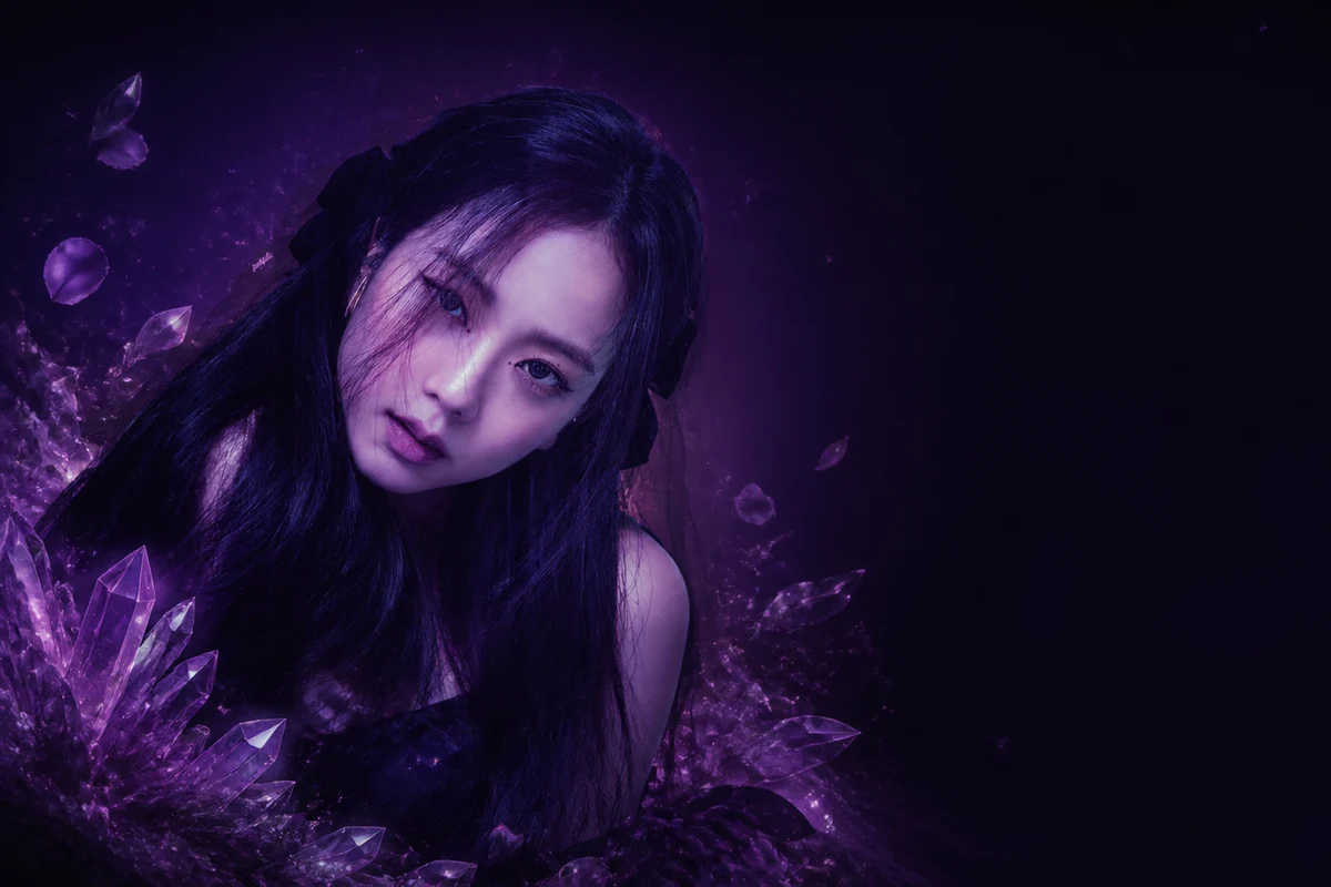 Jisoo