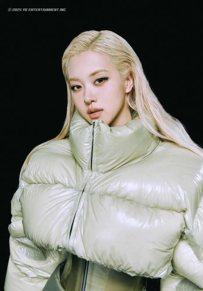 Rosé
